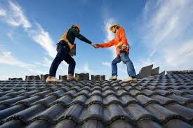 Eagle, WI  Roofing repair and installation Company